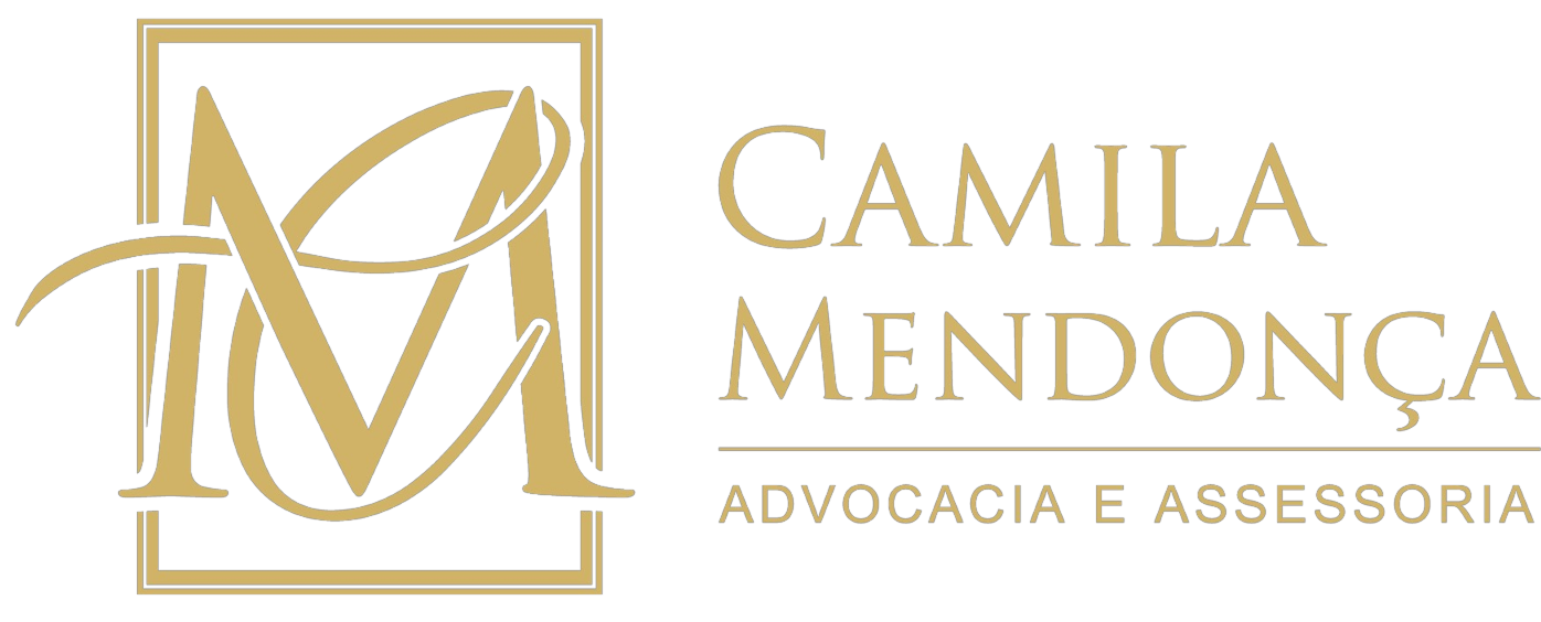 logotipo-amarelo-sem-fundo (1) (1) 1